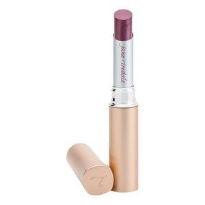 Jane Iredale PureMoist Mary Lipstick